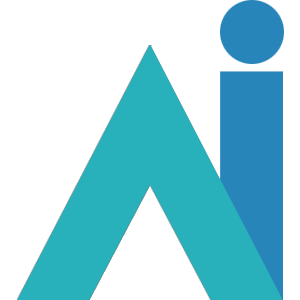 短文 AI 批改系統